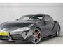 Toyota Supra 3.0 Legend Premium ACC JBL CarPlay Ori NL