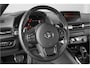 Toyota Supra 3.0 Legend Premium ACC JBL CarPlay Ori NL
