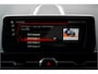 Toyota Supra 3.0 Legend Premium ACC JBL CarPlay Ori NL
