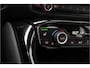Toyota Supra 3.0 Legend Premium ACC JBL CarPlay Ori NL