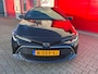 Toyota Corolla Touring Sports 2.0 Hybrid 152pk Executive / Trekhaak / Two Tone/Sportstoelen / HUD / CarPlay / 18" / Camera / BTW