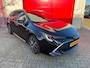 Toyota Corolla Touring Sports 2.0 Hybrid 152pk Executive / Trekhaak / Two Tone/Sportstoelen / HUD / CarPlay / 18" / Camera / BTW