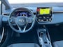 Toyota Corolla Touring Sports 2.0 Hybrid 152pk Executive / Trekhaak / Two Tone/Sportstoelen / HUD / CarPlay / 18" / Camera / BTW