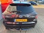 Toyota Corolla Touring Sports 2.0 Hybrid 152pk Executive / Trekhaak / Two Tone/Sportstoelen / HUD / CarPlay / 18" / Camera / BTW
