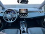Toyota Corolla Touring Sports 2.0 Hybrid 152pk Executive / Trekhaak / Two Tone/Sportstoelen / HUD / CarPlay / 18" / Camera / BTW