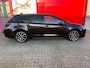 Toyota Corolla Touring Sports 2.0 Hybrid 152pk Executive / Trekhaak / Two Tone/Sportstoelen / HUD / CarPlay / 18" / Camera / BTW