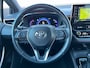 Toyota Corolla Touring Sports 2.0 Hybrid 152pk Executive / Trekhaak / Two Tone/Sportstoelen / HUD / CarPlay / 18" / Camera / BTW