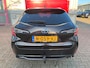 Toyota Corolla Touring Sports 2.0 Hybrid 152pk Executive / Trekhaak / Two Tone/Sportstoelen / HUD / CarPlay / 18" / Camera / BTW
