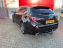Toyota Corolla Touring Sports 2.0 Hybrid 152pk Executive / Trekhaak / Two Tone/Sportstoelen / HUD / CarPlay / 18" / Camera / BTW