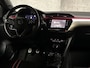 Opel Corsa 1.2 GS Line (VIRTUAL COCKPIT, BLACK PACK, APPLE CARPLAY, GROOT NAVI, 360 CAMERA, GETINT GLAS, SPORTSTOELEN, LED KOPLAMPEN, CRUISE, NIEUWSTAAT)