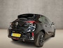 Opel Corsa 1.2 GS Line (VIRTUAL COCKPIT, BLACK PACK, APPLE CARPLAY, GROOT NAVI, 360 CAMERA, GETINT GLAS, SPORTSTOELEN, LED KOPLAMPEN, CRUISE, NIEUWSTAAT)