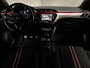 Opel Corsa 1.2 GS Line (VIRTUAL COCKPIT, BLACK PACK, APPLE CARPLAY, GROOT NAVI, 360 CAMERA, GETINT GLAS, SPORTSTOELEN, LED KOPLAMPEN, CRUISE, NIEUWSTAAT)