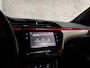 Opel Corsa 1.2 GS Line (VIRTUAL COCKPIT, BLACK PACK, APPLE CARPLAY, GROOT NAVI, 360 CAMERA, GETINT GLAS, SPORTSTOELEN, LED KOPLAMPEN, CRUISE, NIEUWSTAAT)
