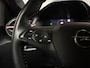 Opel Corsa 1.2 GS Line (VIRTUAL COCKPIT, BLACK PACK, APPLE CARPLAY, GROOT NAVI, 360 CAMERA, GETINT GLAS, SPORTSTOELEN, LED KOPLAMPEN, CRUISE, NIEUWSTAAT)