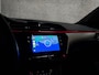 Opel Corsa 1.2 GS Line (VIRTUAL COCKPIT, BLACK PACK, APPLE CARPLAY, GROOT NAVI, 360 CAMERA, GETINT GLAS, SPORTSTOELEN, LED KOPLAMPEN, CRUISE, NIEUWSTAAT)