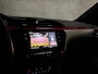 Opel Corsa 1.2 GS Line (VIRTUAL COCKPIT, BLACK PACK, APPLE CARPLAY, GROOT NAVI, 360 CAMERA, GETINT GLAS, SPORTSTOELEN, LED KOPLAMPEN, CRUISE, NIEUWSTAAT)