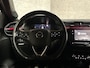 Opel Corsa 1.2 GS Line (VIRTUAL COCKPIT, BLACK PACK, APPLE CARPLAY, GROOT NAVI, 360 CAMERA, GETINT GLAS, SPORTSTOELEN, LED KOPLAMPEN, CRUISE, NIEUWSTAAT)