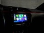 Opel Corsa 1.2 GS Line (VIRTUAL COCKPIT, BLACK PACK, APPLE CARPLAY, GROOT NAVI, 360 CAMERA, GETINT GLAS, SPORTSTOELEN, LED KOPLAMPEN, CRUISE, NIEUWSTAAT)