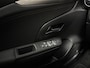 Opel Corsa 1.2 GS Line (VIRTUAL COCKPIT, BLACK PACK, APPLE CARPLAY, GROOT NAVI, 360 CAMERA, GETINT GLAS, SPORTSTOELEN, LED KOPLAMPEN, CRUISE, NIEUWSTAAT)