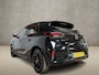 Opel Corsa 1.2 GS Line (VIRTUAL COCKPIT, BLACK PACK, APPLE CARPLAY, GROOT NAVI, 360 CAMERA, GETINT GLAS, SPORTSTOELEN, LED KOPLAMPEN, CRUISE, NIEUWSTAAT)