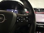 Opel Corsa 1.2 GS Line (VIRTUAL COCKPIT, BLACK PACK, APPLE CARPLAY, GROOT NAVI, 360 CAMERA, GETINT GLAS, SPORTSTOELEN, LED KOPLAMPEN, CRUISE, NIEUWSTAAT)