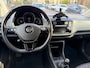 Volkswagen Up! 1.0 BMT high up!