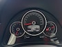 Volkswagen Up! 1.0 BMT high up!
