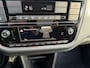 Volkswagen Up! 1.0 BMT high up!