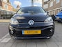 Volkswagen Up! 1.0 BMT high up!
