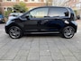 Volkswagen Up! 1.0 BMT high up!