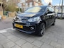 Volkswagen Up! 1.0 BMT high up!