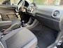 Volkswagen Up! 1.0 BMT high up!