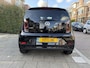 Volkswagen Up! 1.0 BMT high up!