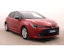 Toyota Corolla 1.8 Hybrid Active | Automaat | Adaptive cruise | Stuur & stoelverwarming | Head-up display | Camera | CarPlay