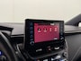 Toyota Corolla 1.8 Hybrid Active | Automaat | Adaptive cruise | Stuur & stoelverwarming | Head-up display | Camera | CarPlay