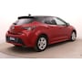 Toyota Corolla 1.8 Hybrid Active | Automaat | Adaptive cruise | Stuur & stoelverwarming | Head-up display | Camera | CarPlay