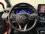 Toyota Corolla 1.8 Hybrid Active | Automaat | Adaptive cruise | Stuur & stoelverwarming | Head-up display | Camera | CarPlay