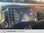 Toyota Hilux AchteruitrijCam./Adapt.Cruise/PDC/LED/DAB/Clima/AppConnect/StoelVerw.