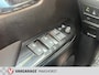 Toyota Hilux AchteruitrijCam./Adapt.Cruise/PDC/LED/DAB/Clima/AppConnect/StoelVerw.