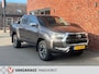Toyota Hilux AchteruitrijCam./Adapt.Cruise/PDC/LED/DAB/Clima/AppConnect/StoelVerw.