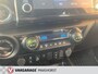 Toyota Hilux AchteruitrijCam./Adapt.Cruise/PDC/LED/DAB/Clima/AppConnect/StoelVerw.