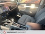 Toyota Hilux AchteruitrijCam./Adapt.Cruise/PDC/LED/DAB/Clima/AppConnect/StoelVerw.
