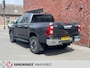 Toyota Hilux AchteruitrijCam./Adapt.Cruise/PDC/LED/DAB/Clima/AppConnect/StoelVerw.