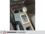 Toyota Hilux AchteruitrijCam./Adapt.Cruise/PDC/LED/DAB/Clima/AppConnect/StoelVerw.