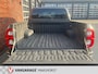 Toyota Hilux AchteruitrijCam./Adapt.Cruise/PDC/LED/DAB/Clima/AppConnect/StoelVerw.