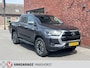 Toyota Hilux AchteruitrijCam./Adapt.Cruise/PDC/LED/DAB/Clima/AppConnect/StoelVerw.