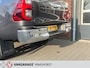 Toyota Hilux AchteruitrijCam./Adapt.Cruise/PDC/LED/DAB/Clima/AppConnect/StoelVerw.