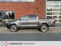 Toyota Hilux AchteruitrijCam./Adapt.Cruise/PDC/LED/DAB/Clima/AppConnect/StoelVerw.