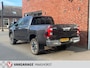 Toyota Hilux AchteruitrijCam./Adapt.Cruise/PDC/LED/DAB/Clima/AppConnect/StoelVerw.