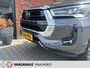 Toyota Hilux AchteruitrijCam./Adapt.Cruise/PDC/LED/DAB/Clima/AppConnect/StoelVerw.